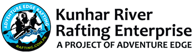 Kunhar River Rafting Enterprise